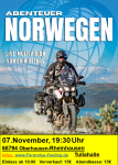 Plakat für Homepage.png