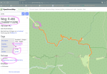 Balkan-BIH-R466-OSM.png