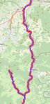 Balkan-BIH-Tesamj.png