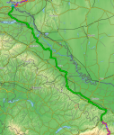 Balkan-KR-Drau.png