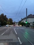 IMG_1427.jpeg