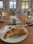 IMG_1430.jpeg