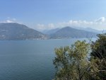 IMG_1432.jpeg