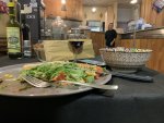 IMG_0284.jpeg