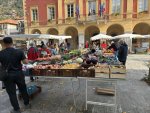 IMG_1451.jpeg