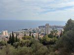 IMG_1467.jpeg