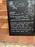 IMG_1475.jpeg