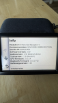 IMG_2068Qv30iV.png