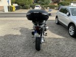 IMG_3248.jpeg