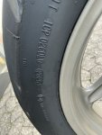 IMG_3251.jpeg