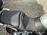 IMG_3257.jpeg