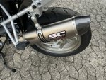 IMG_3258.jpeg