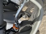 IMG_3264.jpeg