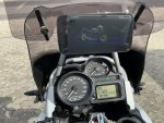 IMG_3260.jpeg