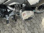 IMG_3269.jpeg