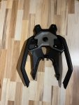 IMG_4989.jpeg
