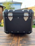 IMG_5011.jpeg