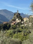 IMG_1489.jpeg