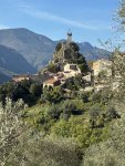 IMG_1488.jpeg