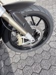 IMG_2114.jpeg