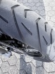 IMG_2113.jpeg