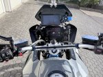 IMG_2090.jpeg