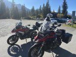 IMG_1536.jpeg