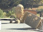 IMG_1524.jpeg