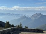 IMG_1515.jpeg