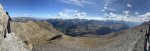 IMG_1509.jpeg