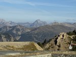 IMG_1516.jpeg