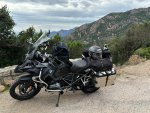 IMG_3961.jpeg