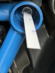 IMG_1334.jpeg