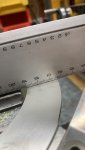 IMG_7786.jpeg