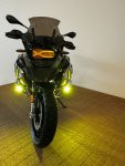 IMG_7914.jpeg