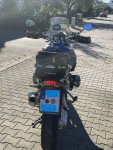 IMG_7683.jpeg