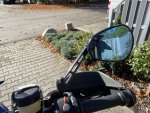 IMG_7693.jpeg
