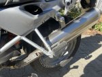 IMG_7696.jpeg