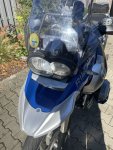IMG_7698.jpeg