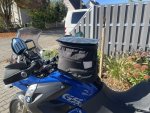 IMG_7703.jpeg