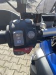 IMG_7706.jpeg