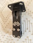 DMD Bracket 12mm long.jpg