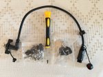 DMD Ladekabel Zubehör.jpg
