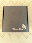 Silverfox OVP.jpg