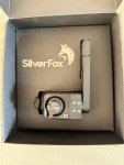 Silverfox C1 .jpg