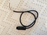 C1 Bluetooth.jpg