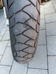 IMG_5522.jpeg