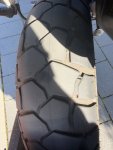 IMG_5521.jpeg