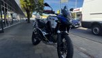 de223a4b-ae8b-42ce-ad7b-5c368a80ce2a.jpg