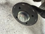 IMG_1360.jpeg
